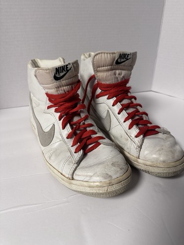 Sneakers alte nike - alte,