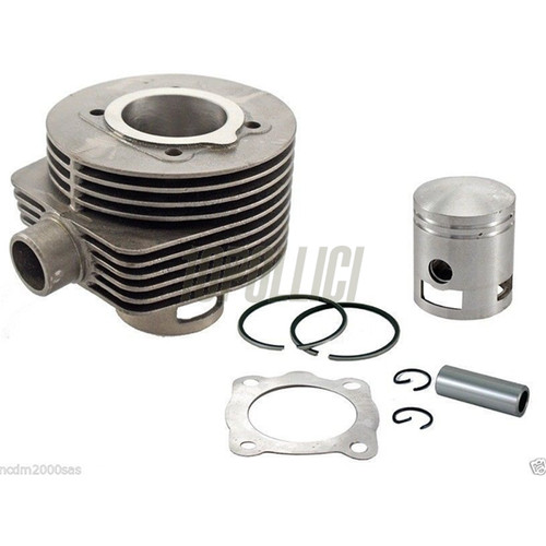 Kit cilindro federal mogul - kit, federal-mogul