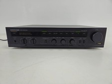 Onkyo - P-304 -