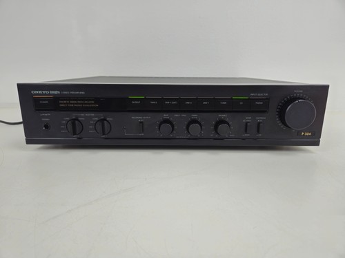 Onkyo 304 - p-304,