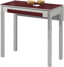 lla Caduta Tavolo Da Cucina