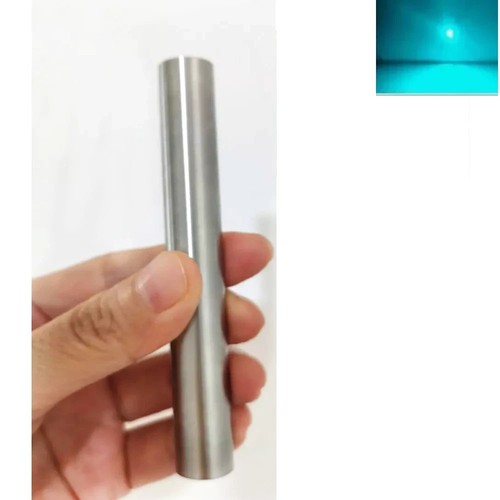 Modulo laser indicatore - modulo,