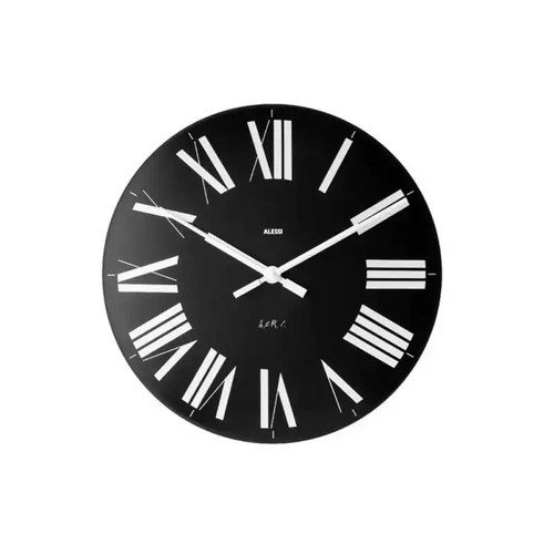 Orologio parete firenze - orologio,