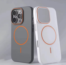 ✅ COVER CUSTODIA SOFT TOUCH