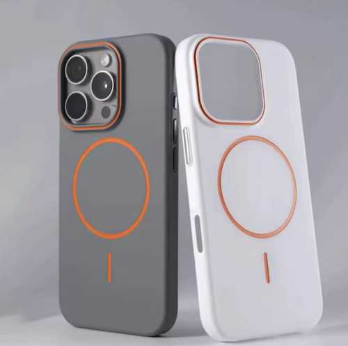 Cover custodia soft - ✅,