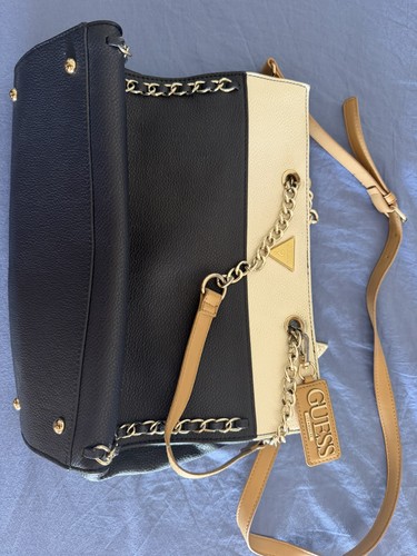 Borsa guess donna - borsa,