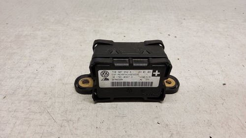 Volkswagen transporter - volkswagen,