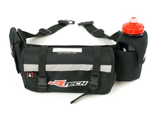 Rtech marsupio enduro - marsupio,