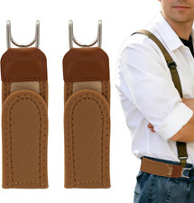 Cintura Elastica Invisibile