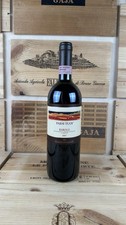 Terredavino Barolo 1997 DOCG
