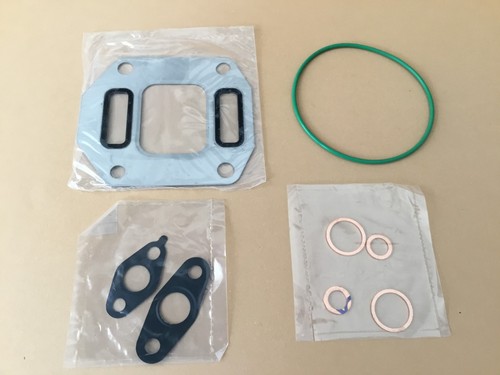 Kit guarnizioni