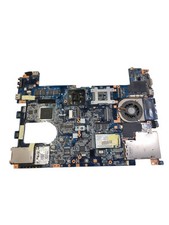 Ricambio Originale PC