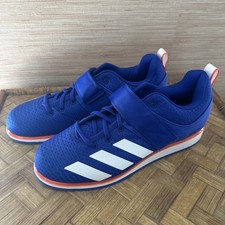 NEW Adidas Powerlift 5