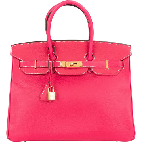 Borsa mano hermès - mano,