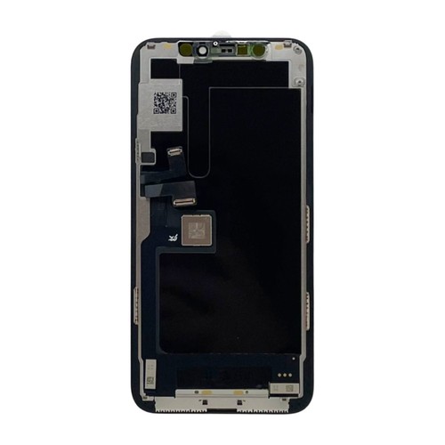 Display iphone pro incell - iphone,