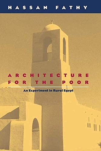 Architecture for the - architecture,