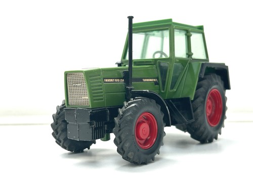Trattore britains fendt - trattore,
