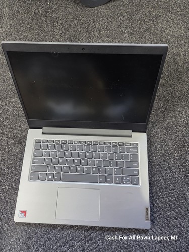 Lenovo ideapad slim - ideapad,