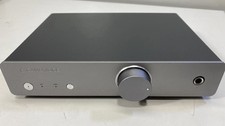 Cambridge Audio MM/MC