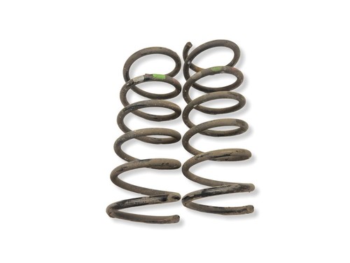 Volvo s60 2016 - 2016, kit