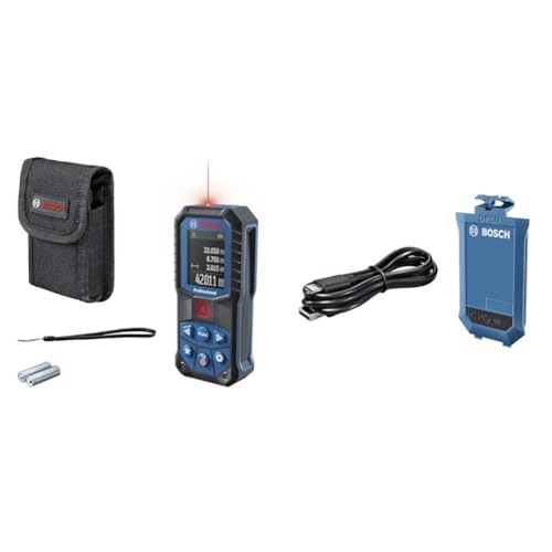 Bosch professional - bosch,
