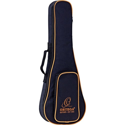 Ortega oubstd borsa x - ortega,