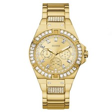Orologio Donna Guess Venus