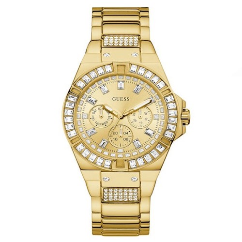 Orologio donna guess venus - orologio,
