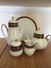 Raramente offerto servizio