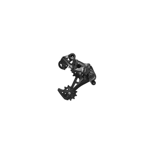 Mech posteriore sram 11 - sram,