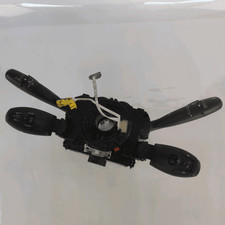 98062010XT Devioguidasgancio