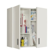 KIT PENSILE 2 ANTE MULTIUSO