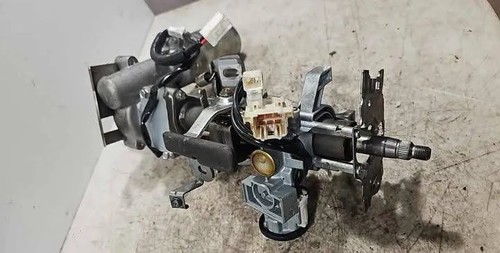 Servosterzo elettrico subaru - elettrico,