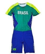 Tuta da uomo Elite Team Track