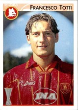 figurina Calcio Coppe Panini
