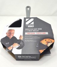 Zakarian by Dash Padella in