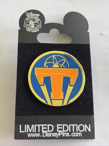 Spilla disney trading pin - trading,