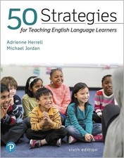 50 Strategies for Teaching
