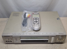 Raro! Samsung World Wide Video