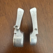 Leve cambio campagnolo - cambio,