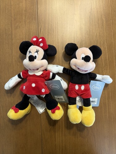 Disney mickey and - and, mouse
