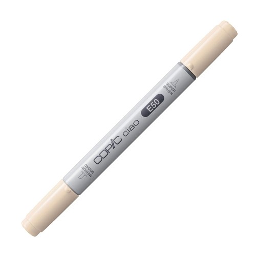 Copic ciao pennarello - ciao,