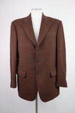 MISSONI EXAMPLE BLAZER GIACCA