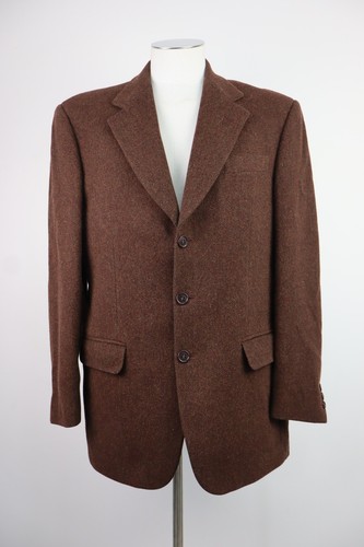 Missoni example blazer - blazer, giacca