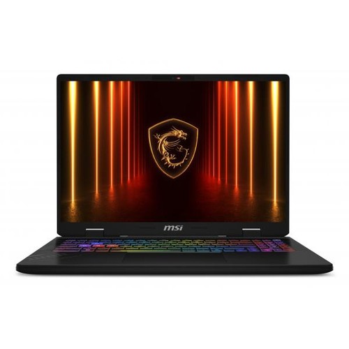 Msi crosshair ai - msi,