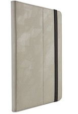 Case Logic custodia folio