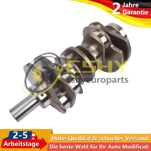 Albero motore per jeep grand - albero,