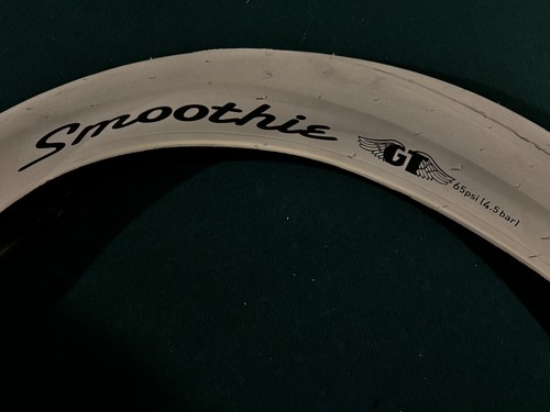 Pneumatici bmx old school - pneumatici, bmx,