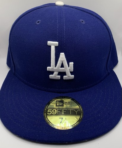Cappello new era los - cappello,
