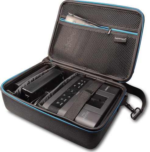 Borsa per canon - canon, cp1200